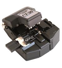 TFA 20, 20dB attenuator